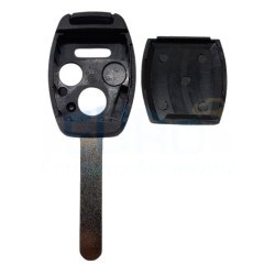 Carcasa Honda 3B (2+1)