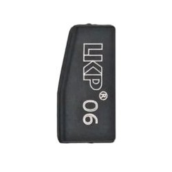 LKP06 chip universal