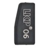 LKP06 chip universal