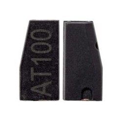 AT100 Autel chip
