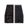 AT100 Autel chip