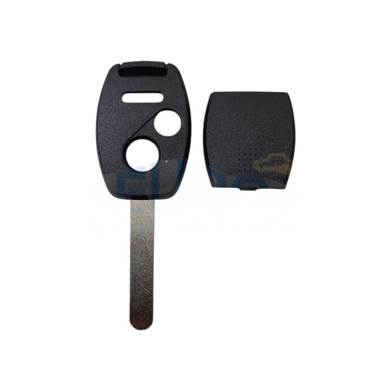 Carcasa Honda 3B (2+1) reforzada