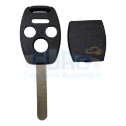 Carcasa Honda 4B (3+1) reforzada