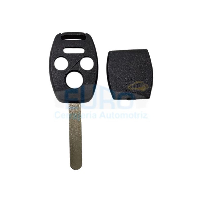 Carcasa Honda 4B (3+1) reforzada