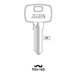TOV-10D