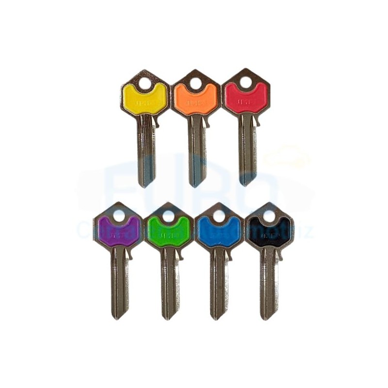 YA-1D.CM R1 YA1E COLOR
