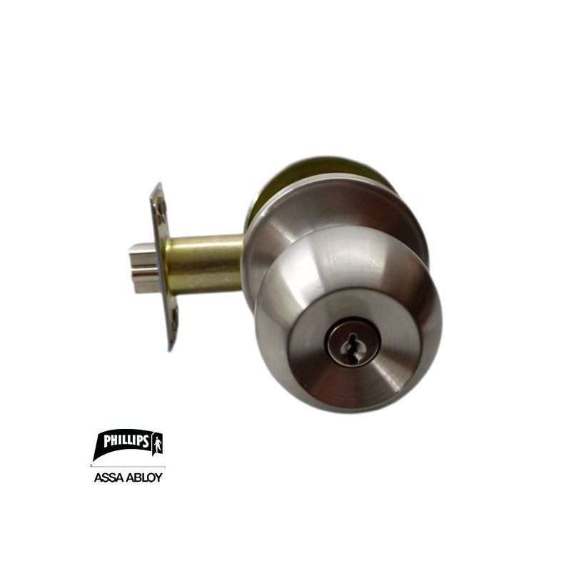 PERILLA TUB RECAMARA OMEGA AI