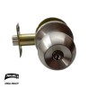 PERILLA TUB RECAMARA OMEGA AI