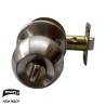 PERILLA TUB RECAMARA OMEGA AI