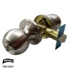 PERILLA TUB RECAMARA OMEGA AI