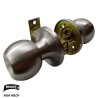 PERILLA TUB RECAMARA OMEGA AI