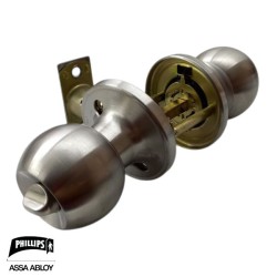 PERILLA TUB BAÑO OMEGA AI