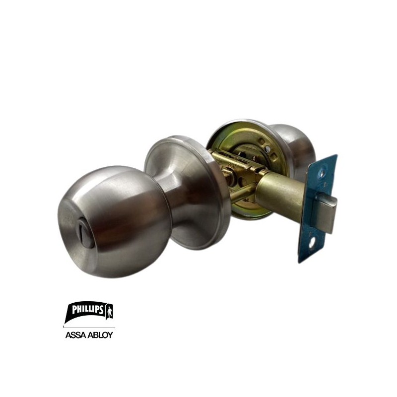 PERILLA TUB BAÑO OMEGA AI