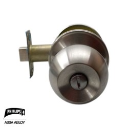 PERILLA TUB BAÑO OMEGA AI