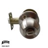 PERILLA TUB BAÑO OMEGA AI